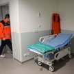 Zespół Opieki Zdrowotnej w Wągrowcu