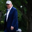 Stanisław Komorowski: Kryptowalutowy raj Donalda Trumpa