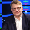 Warto zdobywać licencje. Najważniejszą jest CFA