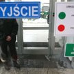Siedziba lubelskiego e-sądu