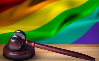 Ordo Iuris krytykuje wyrok WSA ws. małżeństw homoseksualnych