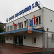 Polfa Tarchomin do prywatyzacji
