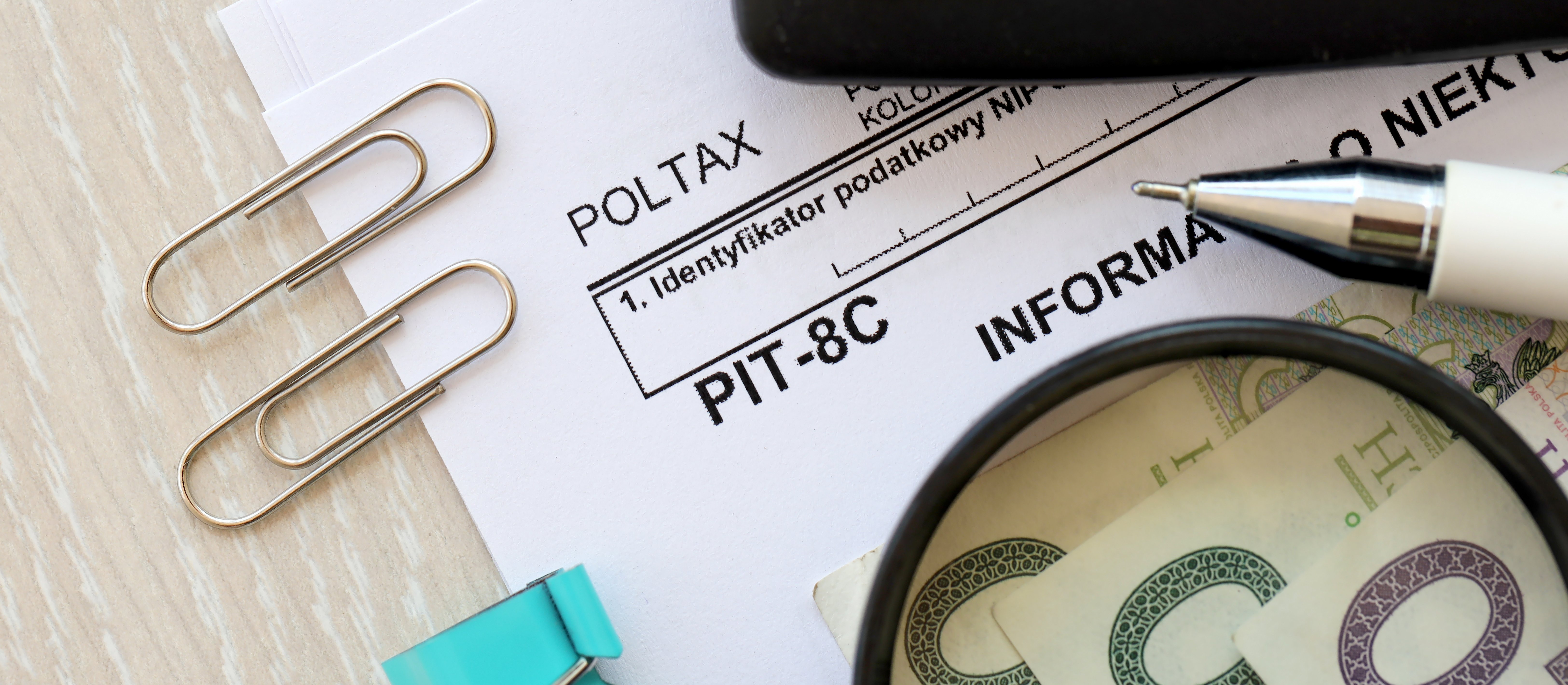 XTB i rozliczenia podatkowe. Skąd to całe zamieszanie?