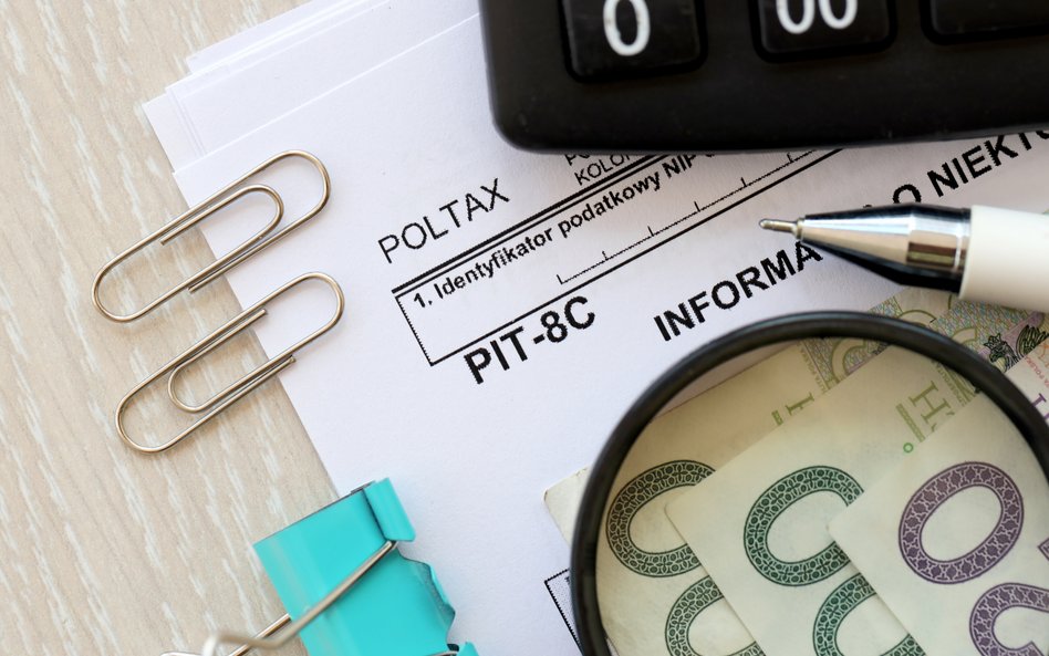 XTB i rozliczenia podatkowe. Skąd to całe zamieszanie?