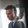 Szymon Hołownia