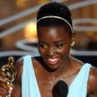 Lupita Nyong'o
