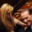 Silvio Berlusconi