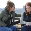 Oscary 2015: Julianne Moore nominowana w kategorii najlepsza aktorka