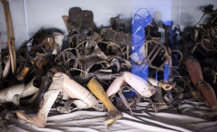 Akcja: Zapraszamy Obamę do Auschwitz