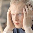 Maciej Stuhr w „33 scenach z życia” w reżyserii Małgorzaty Szumowskiej