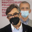 Krzysztof Baszczyński