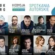 BookTarg – wirtualne targi książki