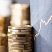Kruk znów rozbił bank. Obligacje rozeszły się jak ciepłe bułeczki