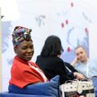 Poprzednie PAIH Forum Biznesu odbyło się w roku 2019. Już wtedy do Warszawy napłynęli goście z całeg