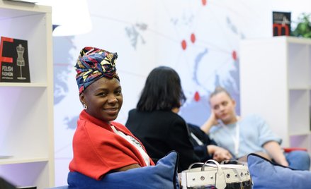 Poprzednie PAIH Forum Biznesu odbyło się w roku 2019. Już wtedy do Warszawy napłynęli goście z całeg