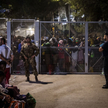 Lampedusa