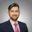 Sławomir Kamiński, prezes Saturna TFI