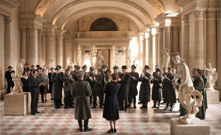 Rosja umrze bez Europy