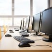 Komputery dla szkół i uczelni z zerową stawką VAT