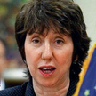 Czerwona baronessa