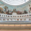 „Starcie miliarderów”: takiego muzeum Paryż jeszcze nie miał