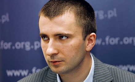 Węgier mądry po szkodzie. A Polak?