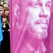 Sondaż przed wyborami prezydenckimi: Zandberg jest już czwarty