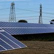 Photon Energy utworzył trzy spółki w Niemczech