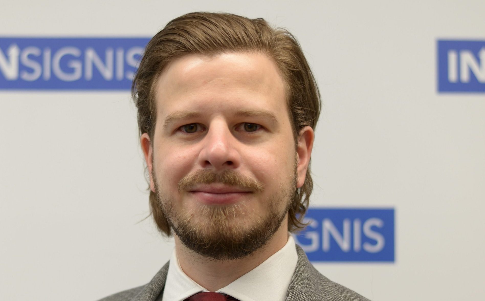 Awans w Insignis TFI. Ryszard Miodoński dołącza do zarządu firmy