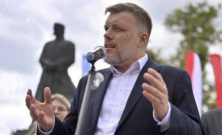 Adrian Zandberg