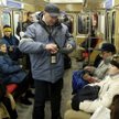 Trybunał: pasażer na gapę wyjęty spod prawa konsumentów