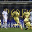 La Liga: Real Madryt kończy na najniższym stopniu podium