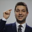 Patryk Jaki