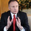 Marek Goliszewski