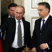 Węgry między Rosatomem a South Streamem
