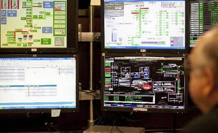 Sytuacja fundamentalna sprzyja spadkom cen ropy