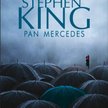 Pan Mercedes - powieść Stephena Kinga