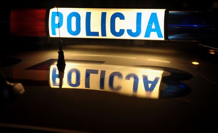 Kasacja RPO ws. kary za wieczorne spotkanie w trakcie epidemii