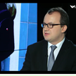 Adam Bodnar: Dziennikarze muszą być "świętymi krowami"