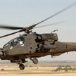 Apache uznawany za wzorzec uderzeniowego śmigłowca