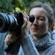 Anna Wieczur-Bluszcz reż. "Być jak Kazimierz Deyna"