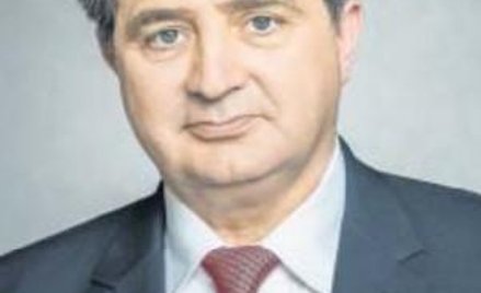 – Bank udowadnia, że funkcjonuje stabilnie i cały czas się rozwija bez względu na okoliczności, w ja