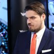 Michał Wypij