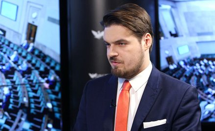 Michał Wypij