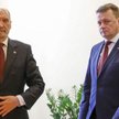 Lasek: Błaszczak powołał podkomisję smoleńską na kolejny rok