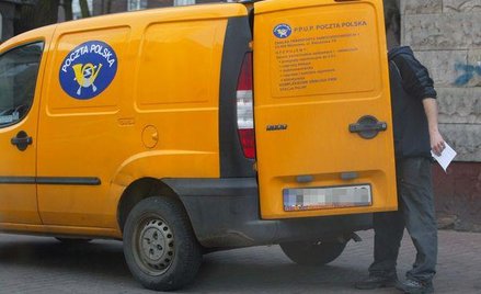 Samochodowe OC. Zmiany w przepisach