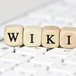 Chiny: Wszystkie wersje językowe Wikipedii zablokowane