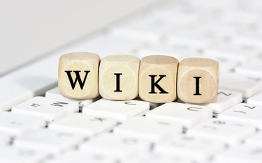 Chiny: Wszystkie wersje językowe Wikipedii zablokowane