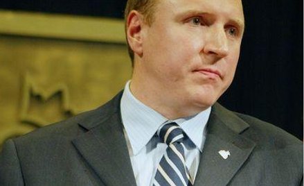 Jacek Kurski: Jedyną metodą władzy jest wojna z nami