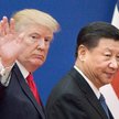 Donald Trump i Xi Jinping – wynik ich starcia zadecyduje o losie światowej gospodarki